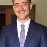 Profesor de Guitarra o de Lenguaje Musical